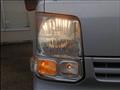 2019 Mitsubishi Minicab Van