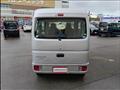 2019 Mitsubishi Minicab Van