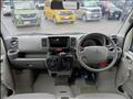 2019 Mitsubishi Minicab Van