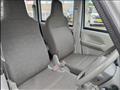 2019 Mitsubishi Minicab Van