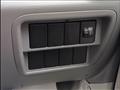 2019 Mitsubishi Minicab Van