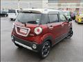 2019 Daihatsu Cast