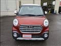 2019 Daihatsu Cast