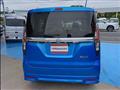 2021 Suzuki Solio