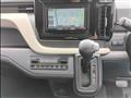 2021 Suzuki Solio