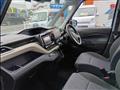 2021 Suzuki Solio