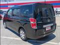 2012 Honda Step WGN
