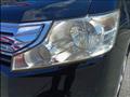 2012 Honda Step WGN