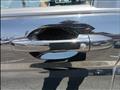 2012 Honda Step WGN
