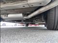 2012 Honda Step WGN