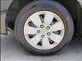 2012 Honda Step WGN