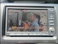 2012 Honda Step WGN