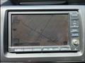 2012 Honda Step WGN