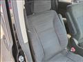 2012 Honda Step WGN