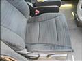 2012 Honda Step WGN
