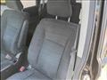 2012 Honda Step WGN