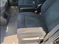 2012 Honda Step WGN