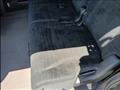2012 Honda Step WGN