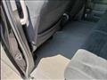 2012 Honda Step WGN