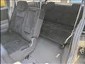 2012 Honda Step WGN