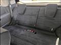 2012 Honda Step WGN
