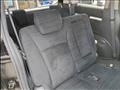 2012 Honda Step WGN