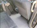 2012 Honda Step WGN