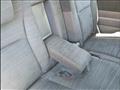 2012 Honda Step WGN