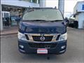 2016 Nissan NV350 Caravan