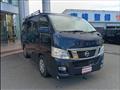 2016 Nissan NV350 Caravan