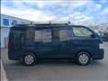 2016 Nissan NV350 Caravan