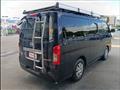 2016 Nissan NV350 Caravan