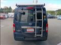 2016 Nissan NV350 Caravan