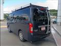 2016 Nissan NV350 Caravan