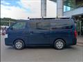 2016 Nissan NV350 Caravan