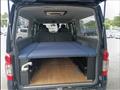 2016 Nissan NV350 Caravan
