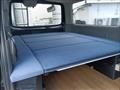 2016 Nissan NV350 Caravan
