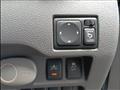 2016 Nissan NV350 Caravan