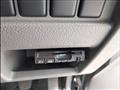 2016 Nissan NV350 Caravan
