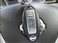 2016 Nissan NV350 Caravan