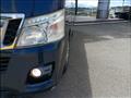 2016 Nissan NV350 Caravan
