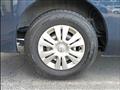 2016 Nissan NV350 Caravan