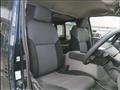 2016 Nissan NV350 Caravan