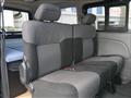 2016 Nissan NV350 Caravan