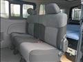 2016 Nissan NV350 Caravan