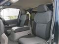 2016 Nissan NV350 Caravan