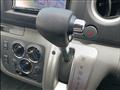 2016 Nissan NV350 Caravan
