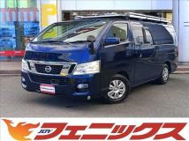 2016 Nissan NV350 Caravan