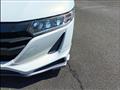 2015 Honda S660
