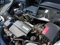 2015 Honda S660